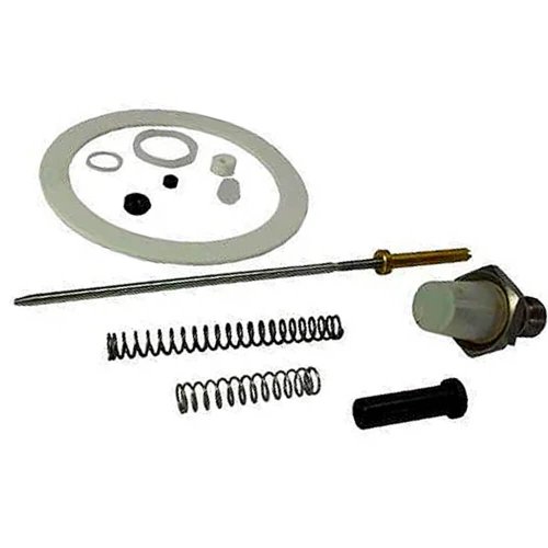 Kit de Reposição MOD. 51 - Arprex