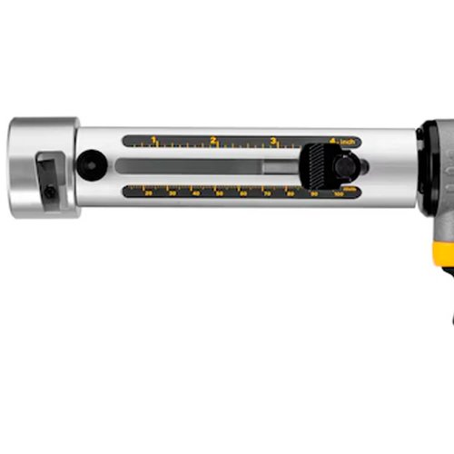 Kit Descascador de Cabos Elétricos à Bateria - DCE151TD1 - Dewalt