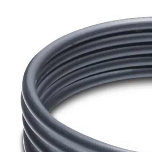 Kit Desentupidor Tubulação 3M - Karcher