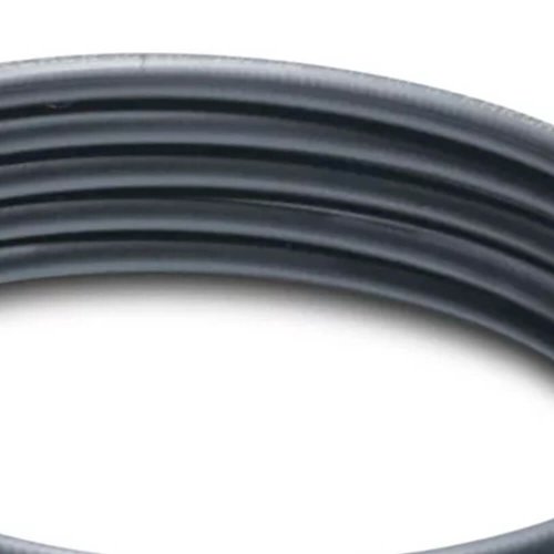 Kit Desentupidor Tubulação 3M - Karcher
