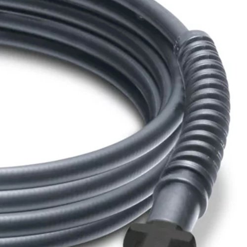 Kit Desentupidor Tubulação 3M - Karcher