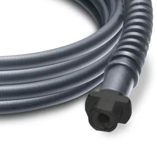 Kit Desentupidor Tubulação 3M - Karcher