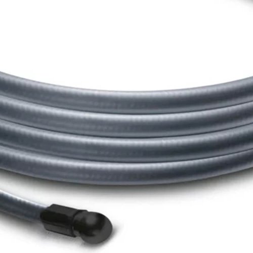 Kit Desentupidor Tubulação 3M - Karcher