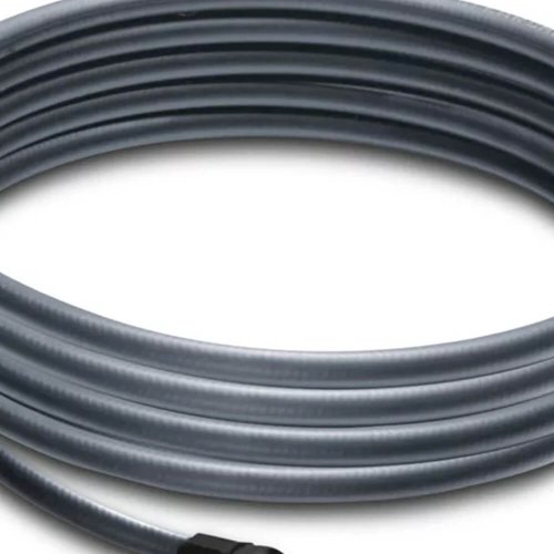 Kit Desentupidor Tubulação 3M - Karcher