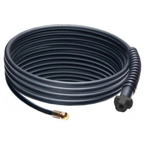 Kit Desentupidor Tubulação 6m - Karcher