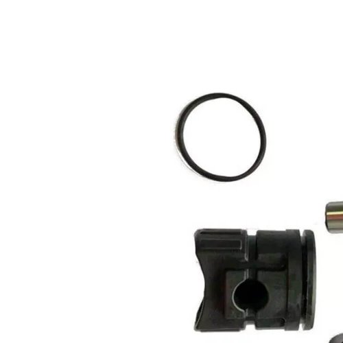 Kit Eixo Manivela Biela e Pistão - N161207 - Dewalt