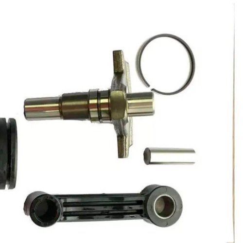 Kit Eixo Manivela Biela e Pistão - N161207 - Dewalt