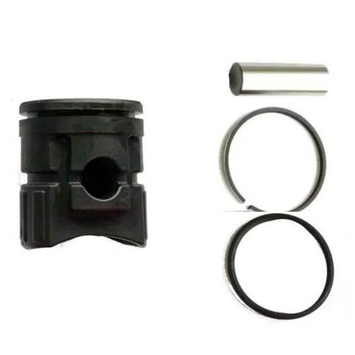 Kit Eixo Manivela Biela e Pistão - N161207 - Dewalt