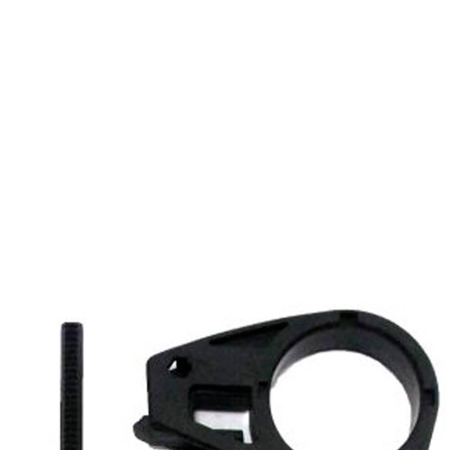 Kit Empunhadeira + Limitador para GBH2-24 - Bosch