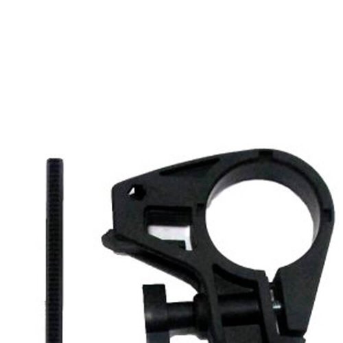 Kit Empunhadeira + Limitador para GBH2-24 - Bosch