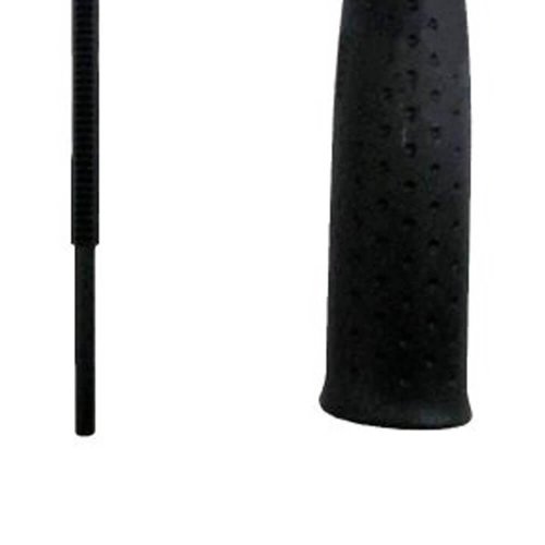 Kit Empunhadeira + Limitador para GBH2-24 - Bosch