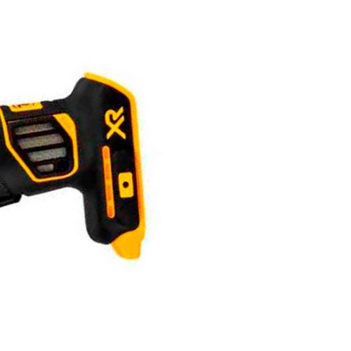 Kit Esmerilhadeira Angular 4.1/2" 20V LI-ION Bivolt - Dewalt DCG413P2-BR