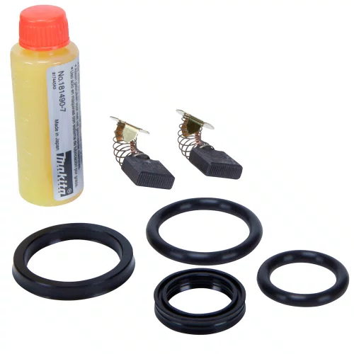 Kit Especial de Reparos para HM1303B - 193393-3 - Makita