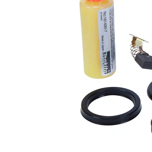 Kit Especial de Reparos para HM1303B - 193393-3 - Makita