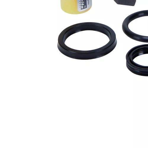 Kit Especial de Reparos para HM1303B - 193393-3 - Makita