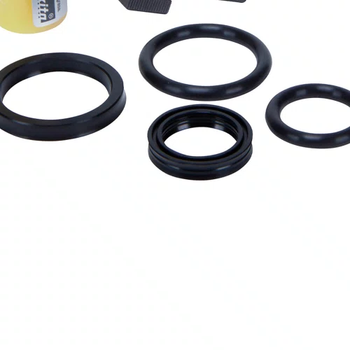 Kit Especial de Reparos para HM1303B - 193393-3 - Makita