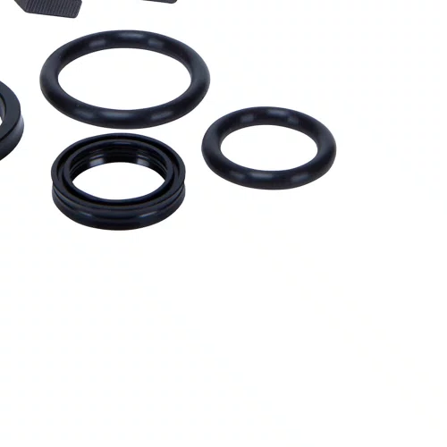 Kit Especial de Reparos para HM1303B - 193393-3 - Makita