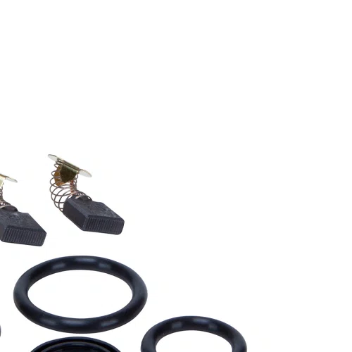 Kit Especial de Reparos para HM1303B - 193393-3 - Makita