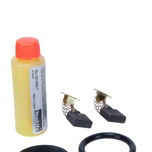 Kit Especial de Reparos para HM1303B - 193393-3 - Makita