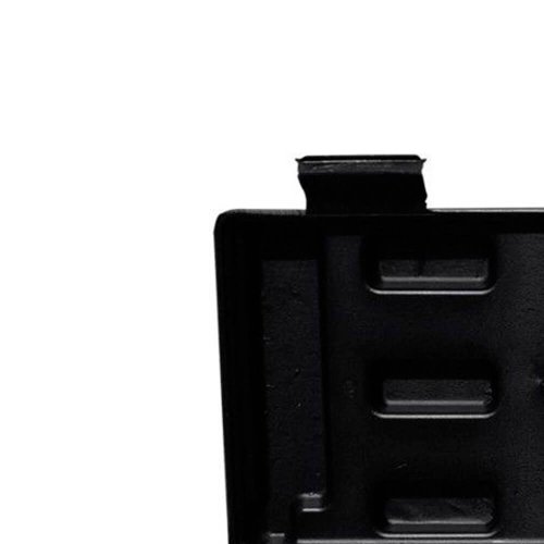 Kit Flangeador + Alargador 1/8" a 3/4" com Maleta - Suryha