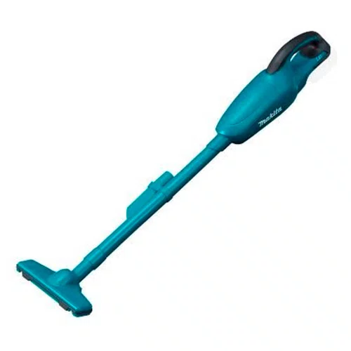 Kit Furadeira/ Parafusadeira de Impacto 18V DHP482SY + Aspirador de Pó DCL180Z + Bateria 18V BL1850B - Makita