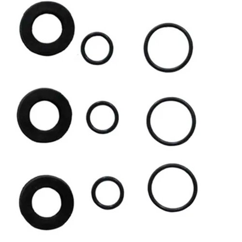 Kit N.06 Vedação - VB70-44-48 - Wap