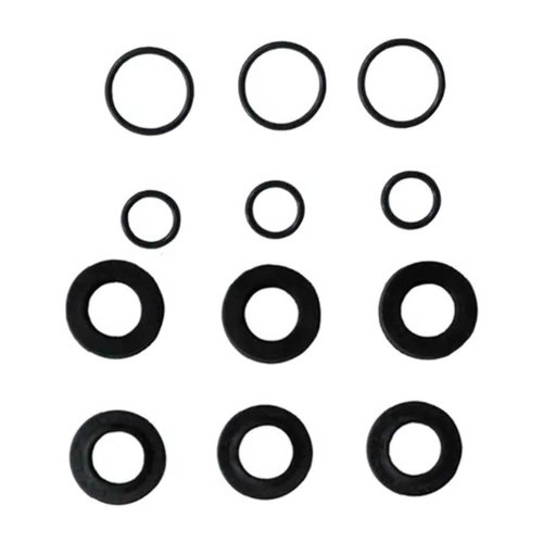 Kit N.06 Vedação - VB70-44-48 - Wap