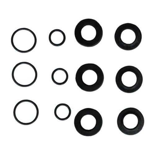 Kit N.06 Vedação - VB70-44-48 - Wap