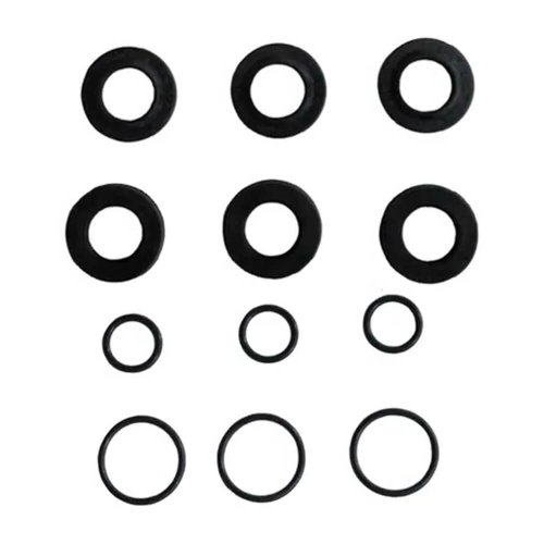 Kit N.06 Vedação - VB70-44-48 - Wap