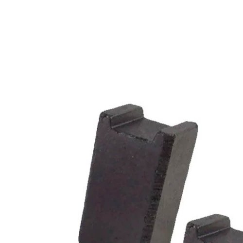 Kit Par de Escova de Carvão 127V - 90547778 - Black & Decker