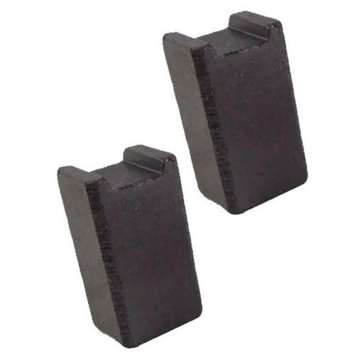 Kit Par de Escova de Carvão 127V - 90547778 - Black & Decker