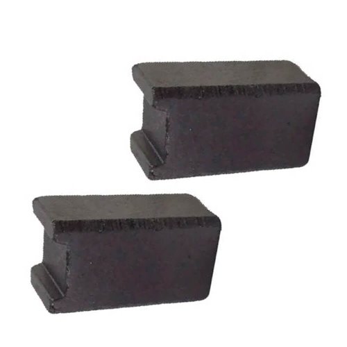 Kit Par de Escova de Carvão 127V - 90547778 - Black & Decker