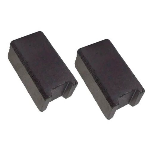 Kit Par de Escova de Carvão 127V - 90547778 - Black & Decker