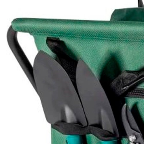 Kit para Jardinagem 8 peças - Noll