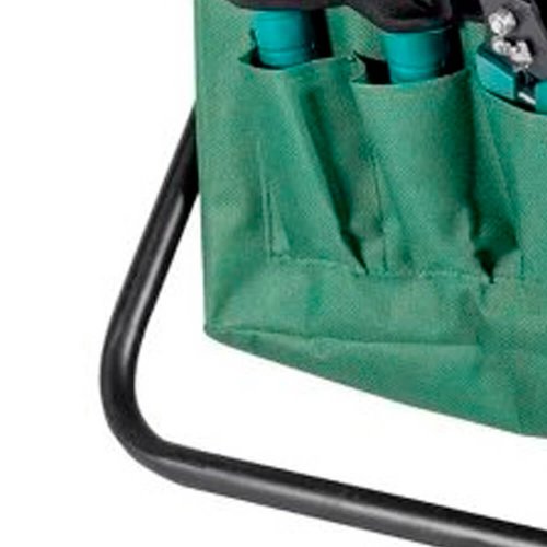 Kit para Jardinagem 8 peças - Noll