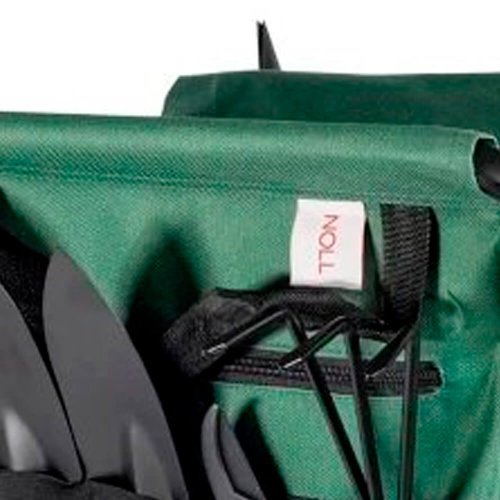 Kit para Jardinagem 8 peças - Noll
