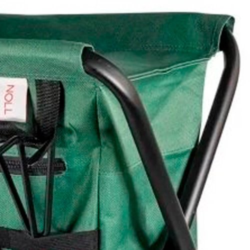 Kit para Jardinagem 8 peças - Noll