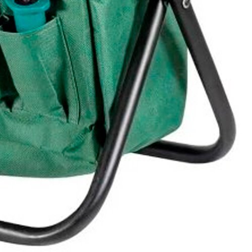 Kit para Jardinagem 8 peças - Noll