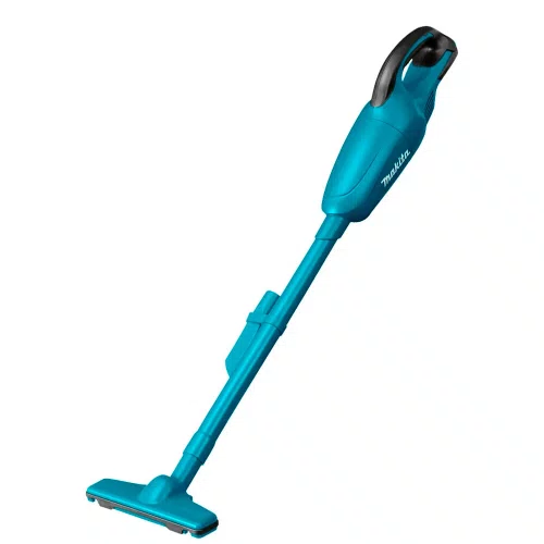 Kit Parafusadeira e Aspirador DHP480Z+DCL180Z+BL1830X1+DC18WC - Makita