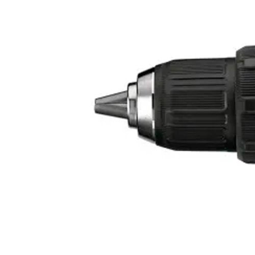 Kit Parafusadeira/Furadeira de Impacto 1/2" 20V - Dewalt DCD709D2-BR