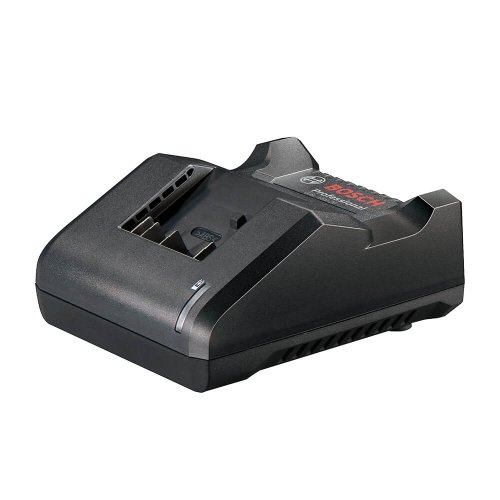 Kit Parafusadeira Furadeira GSB 180 e Chave de Impacto GDX 180 - Bosch