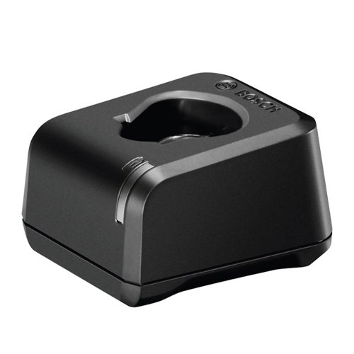 Kit Parafusadeira GSB 120-LI e Chave de Impacto GDR 120-LI, 12V - Bosch
