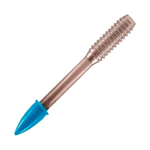 Kit Pino com Rosca PX3020 com 100 e Fincapino 250120 - Âncora