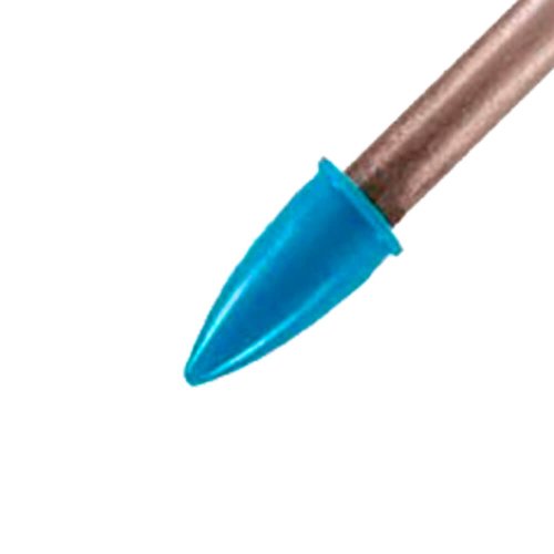 Kit Pino com Rosca PX3020 com 100 e Fincapino 250120 - Âncora