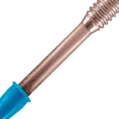 Kit Pino com Rosca PX3020 com 100 e Fincapino 250120 - Âncora