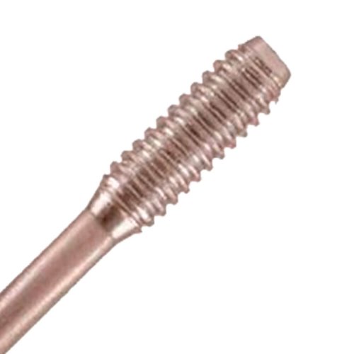 Kit Pino com Rosca PX3020 com 100 e Fincapino 250120 - Âncora