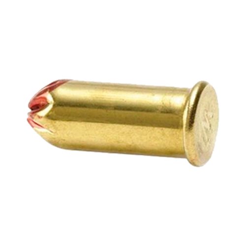 Kit Pino com Rosca PX3020 com 100 e Fincapino 250120 - Âncora