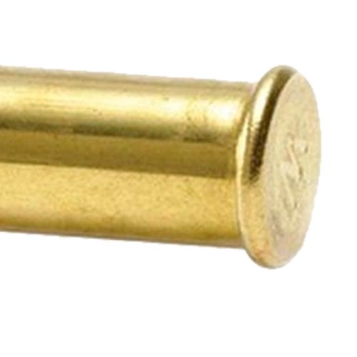 Kit Pino com Rosca PX3020 com 100 e Fincapino 250120 - Âncora