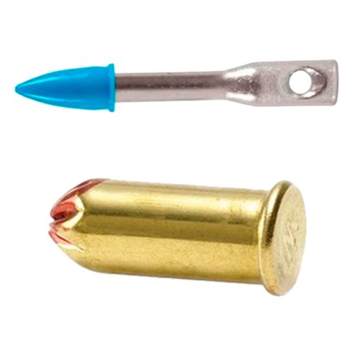 Kit Pino PX327 com 100 e Fincapino 250120 - Âncora