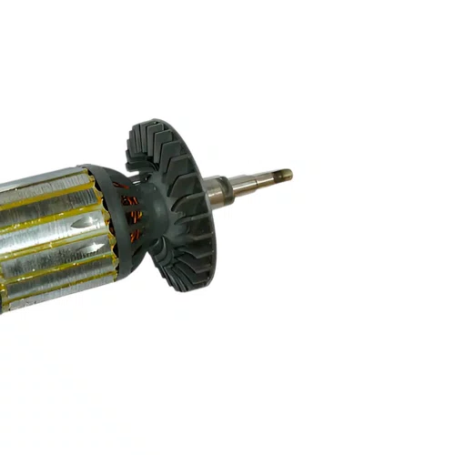 Kit Rotor/ Induzido 60mm 120V F.L. - 187370-01 - Dewalt